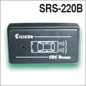 SRS-220B
